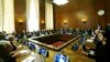 Major Powers Report Progress on New Syria Constitution Body