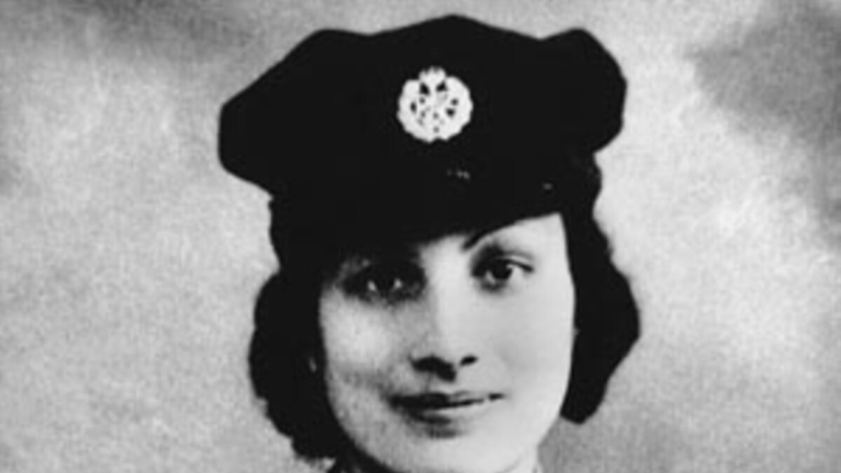 Author Inspires Memorial for British Spy Noor Inayat Khan