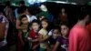 US Will Phase Out Program for Central American Child Refugees