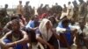 3 Perompak Somalia Terancam Hukuman Mati di AS