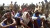 Pihak Berwenang Somalia Tangkap 11 Pembajak di Puntland