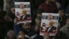 Trump se niega a oir grabación de asesinato de Khashoggi