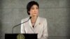 PM Thailand Usulkan Pembentukan Dewan Reformasi Nasional