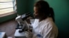 DRC Reports First Confirmed Ebola Case in Over a Week