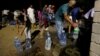 L'Afrique du Sud déclare l'état de catastrophe naturelle