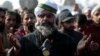 Pakistan Islamist Party Threatens More Protests
