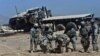 4 Tentara NATO Tewas dalam Serangan oleh Polisi Afghanistan