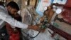 پاکستان میں گھریلو صارفین بدستور گیس و بجلی کی قلت کا شکار