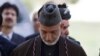 Presiden Afghanistan akan Selenggarakan Loya Jirga