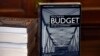 Obama Unveils $4T Proposed Federal Budget