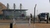 Africa's Energy Facilities Could Face More Sophisticated Attacks