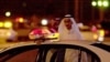 Умер житель Саудовской Аравии, совершивший акт самосожжения