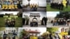 Xalqaro Amnistiya delegatsiyasi Toshkentda muzokaralar o'tkazmoqda