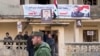 فرستاده سازمان ملل در امور سوریه: نشست صلح ۲۹ ژانویه برگزار می شود
