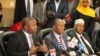Kenya yathibitisha azma ya kuandaa Mashindano ya riadha ya Dunia ya mwaka 2025