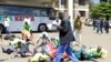 Dopage: le Kenya optimiste malgré l'expiration de la date butoir