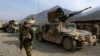 افغان پولیس کے تربیتی مرکز پر حملہ، 50 سے زائد ہلاک