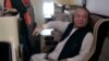 အကျဉ်းကျ ပါကစ္စတန်ဝန်ကြီးချုပ်ဟောင်း ဆေးရုံတက် ကုသမှုခံယူနေရ 