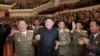 Liên Hiệp Quốc sắp ra nghị quyết mới về Triều Tiên