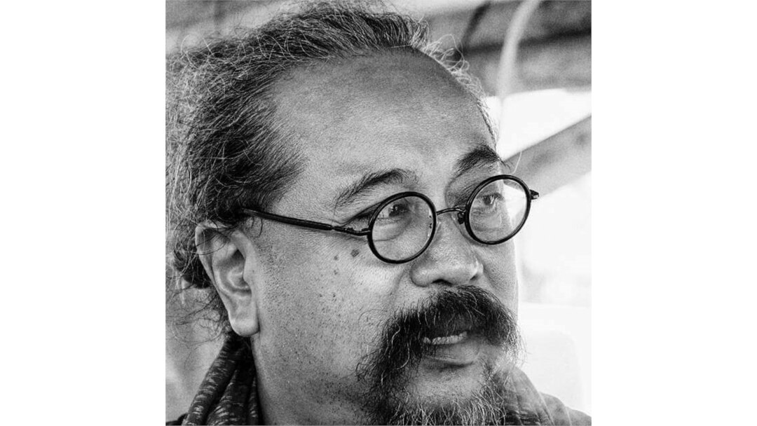 Djaduk Ferianto.foto dok pribadi.jpg