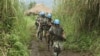 UN: Congo Army Still Undisciplined