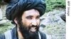 Taliban Leader Captured