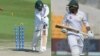 ٹیسٹ سیریز: پاکستان کا تین اہم کھلاڑیوں کے بغیر نیوزی لینڈ سے سامنا 