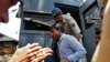 India Court Convicts 4 of Raping Photojournalist