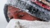 Snow Smashes Northeastern US for Second Time in Week