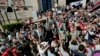 ناآرامی در مصر؛ سیسی به تظاهرکنندگان هشدار داد