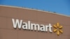 Walmart suspende venta de cigarrillos electrónicos