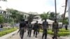 Nigéria : les universités en état d’alerte après les menaces de Boko Haram
