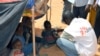 Une distribution d'aide tourne au drame au Niger, tuant 20 personnes