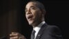 Obama to Speak About His Faith at Prayer Breakfast