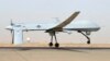 Ataque con dron de EE.UU. causa tres muertos en Pakistán
