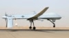 US Military Deploys Drones to Latvia on Training Mission