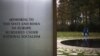 У Берліні відкривається пам’ятник ромам - жертвам Голокосту