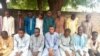AS Umumkan Sanksi terhadap 6 Warga Nigeria yang Dukung Boko Haram  