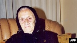 Ndahet nga jeta një nga gratë më jetëgjata shqiptare