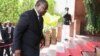 Des "bons de caisse" pour démasquer les fonctionnaires fictifs au Gabon