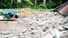 انڈونیشیا :آچے میں شدید زلزلہ، چھ افراد ہلاک