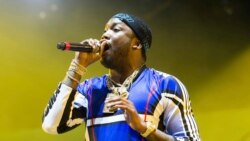 Top Ten Americano: Connecticut instituiu o dia do Meek Mill; Ariana Grande volta a liderar