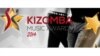 A “Capital” da Kizomba na Europa vai ser palco do primeiro Kizomba Music Awards