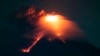 Volatile Volcano Prompts Philippines to Raise Alert Level 