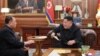 [뉴스해설] 김정은 위원장, 올해도 활발한 정상외교 나설 전망