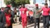 Court Dismisses MDC-T Activist's Application Seeking Nullification of Local Election