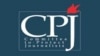CPJ Umumkan 10 Negara Terketat Batasi Media