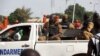 Six morts dont cinq gendarmes dans une "attaque terroriste" au Burkina