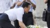 Thủ tướng Trung Quốc hứa điều tra đầy đủ về tai nạn xe lửa chết người