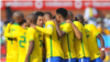 Le Mamelodi Sundowns remporte la Ligue des champions de la CAF